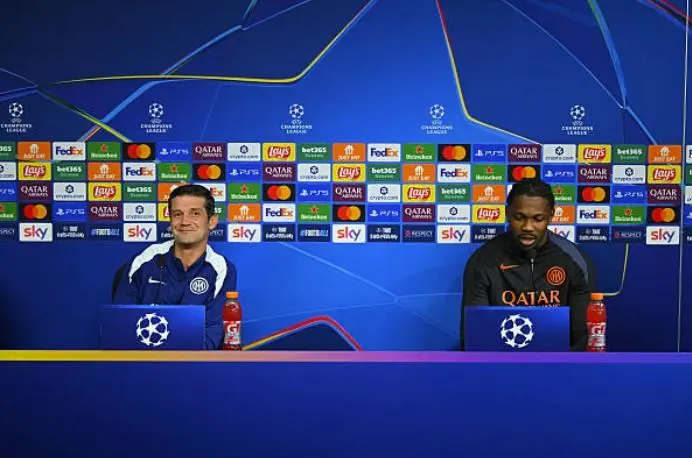 九游官网备用 | 防封锁访问方法