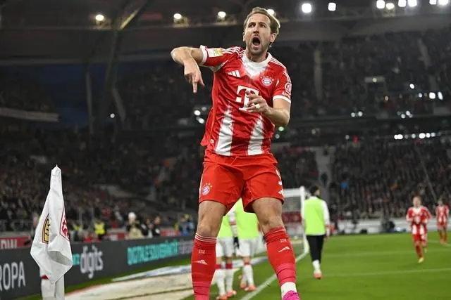 九游美职联博彩 | MLS联赛指南