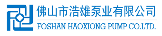 江南平台